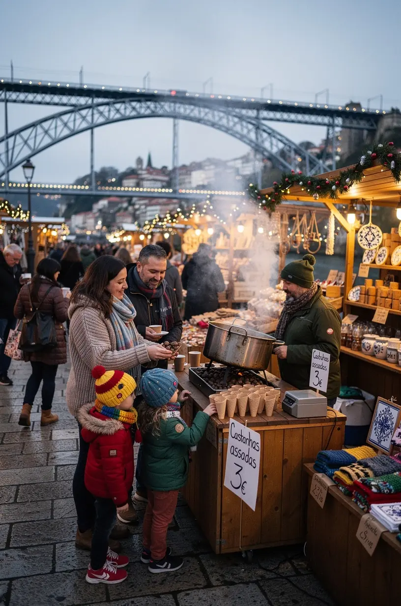 Cultural events shaping regional identity and community.