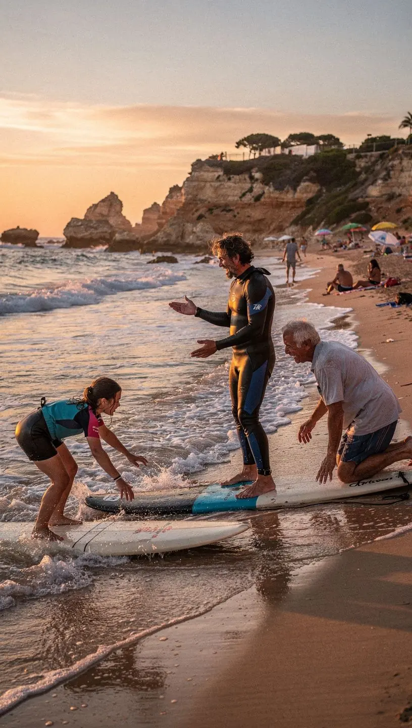 Event management challenges and solutions overview