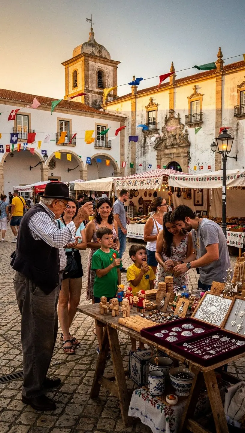 Promoting local history through engaging event-based learning