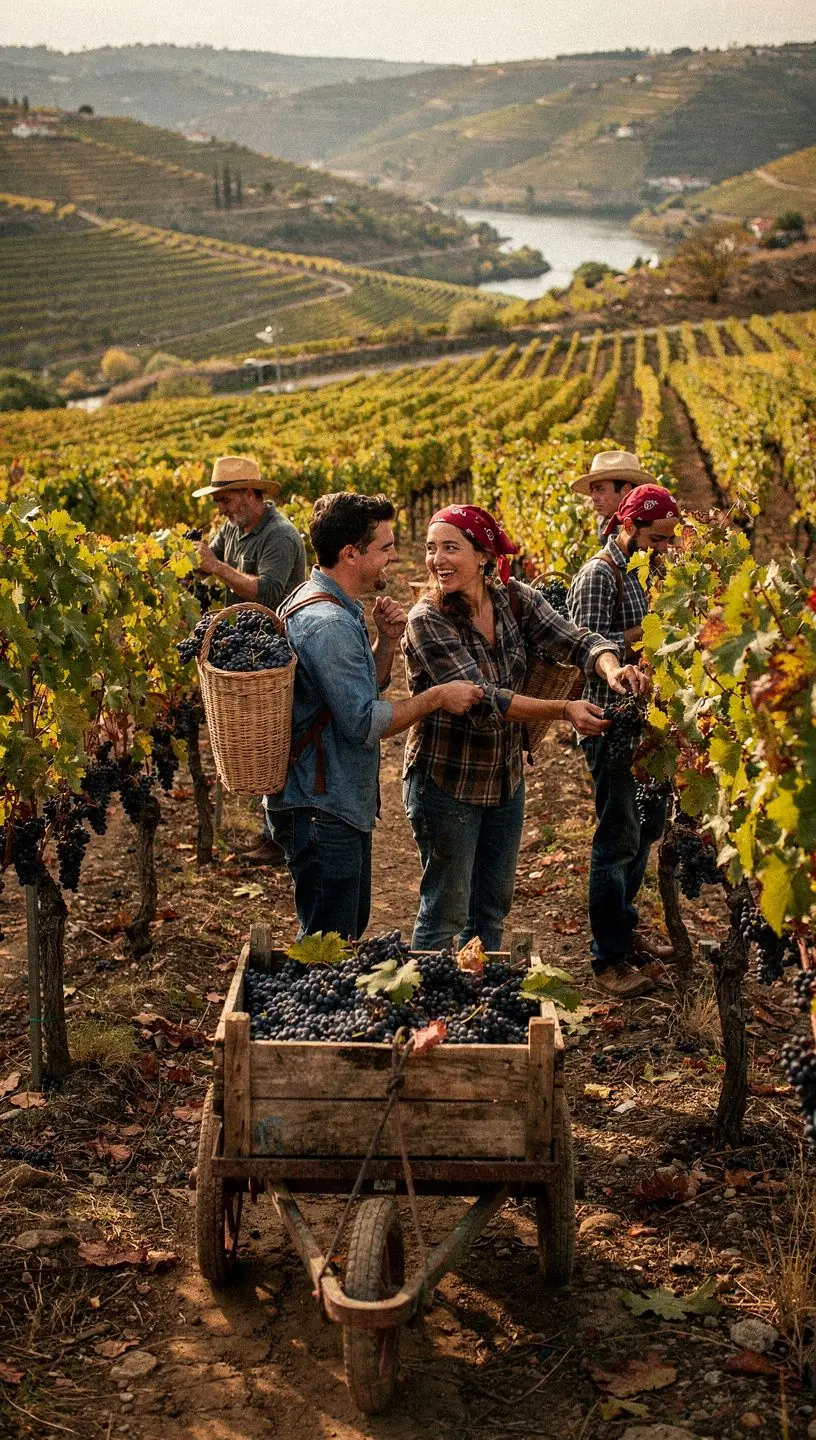 Tourism's influence on local cultural events